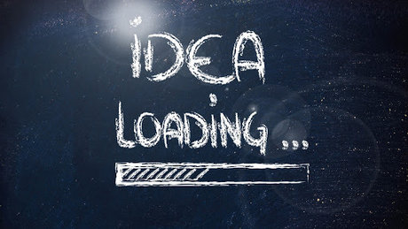 mxlxherbx model xxx pic