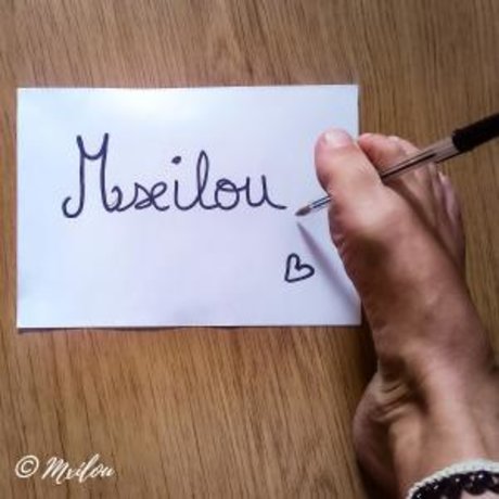 Mxilou pornstar xxx img