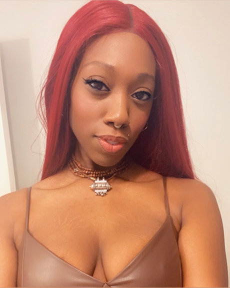 Miss Moreau nice pornstar img