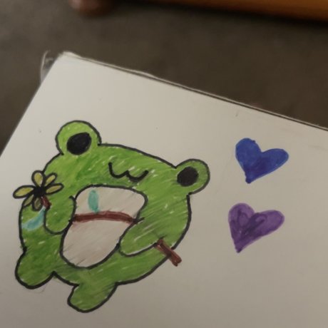 Marsha Wulfhaus nude star archive