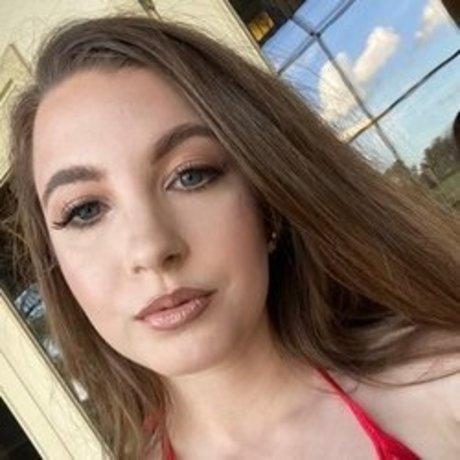 Mvids101 naked actress galleries