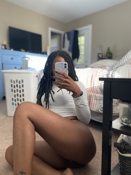 Soul_ pornographic actress archive