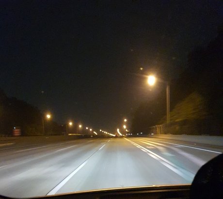 mu so you art pornstar pics