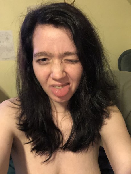 Musical Miracle hd actress pic