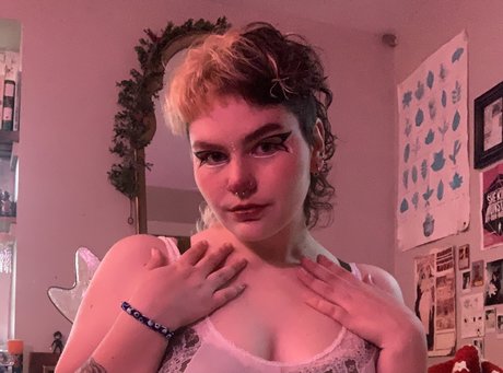 E they them_ xxx model gallery