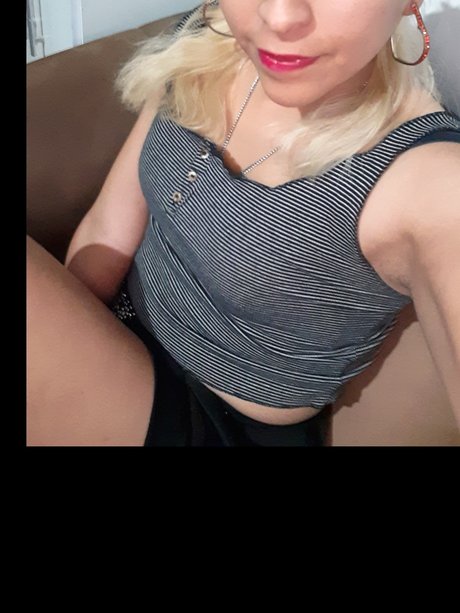 Sofia Muse free actress image