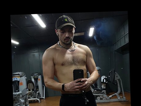 Musclesvw hot star images