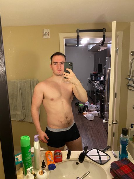 MusclesInstalling sex pornstar pics