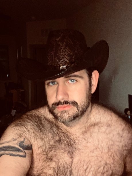 MuscleMick high quality star images