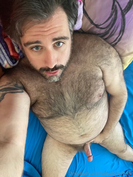 MuscleMick hd model galleries