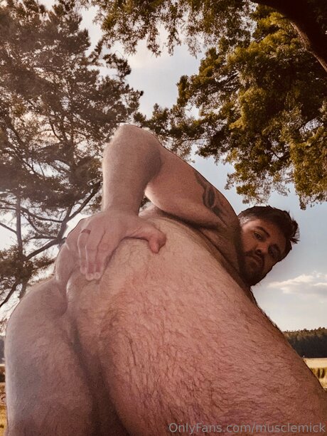 MuscleMick best actress picture