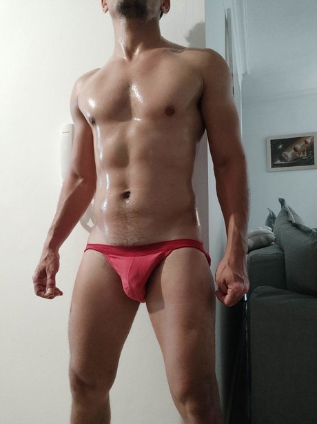 Takemycock sex model picture