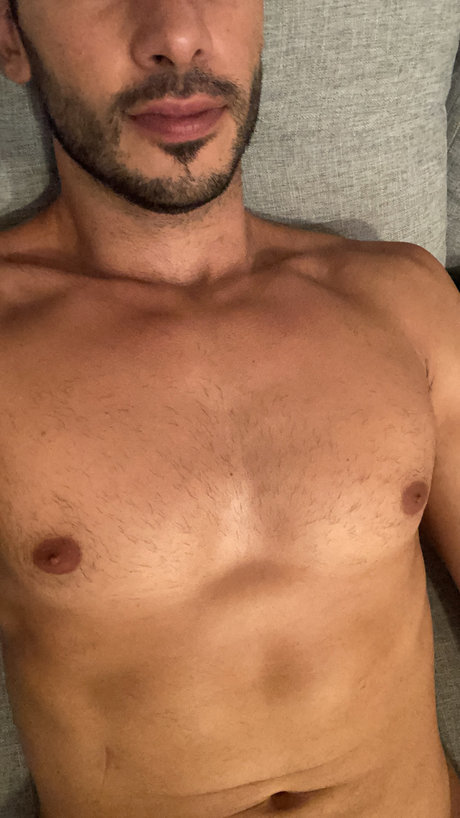 Muscle BIG boy_ erotic star galleries