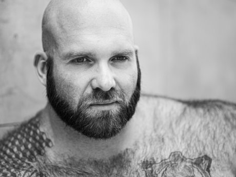 Gschiel Gerald erotic pornstar pics