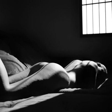 Musa nudes pornstar photos