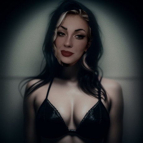 Halo happy best star pictures