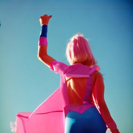 Halo happy hd model galleries