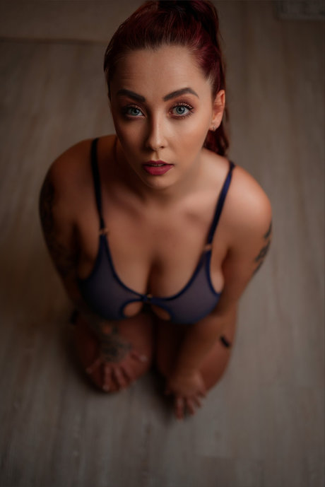 Munzarka art pornstar images