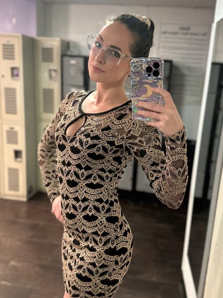 Munkylove666 best star image