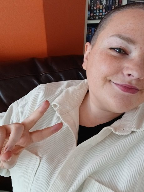 mk but boring model perfect gallery