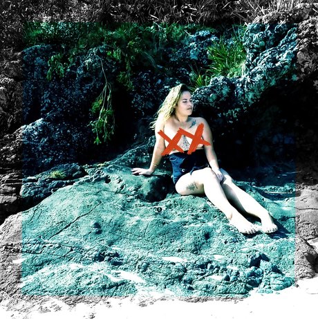 MummaSammie hot actress img