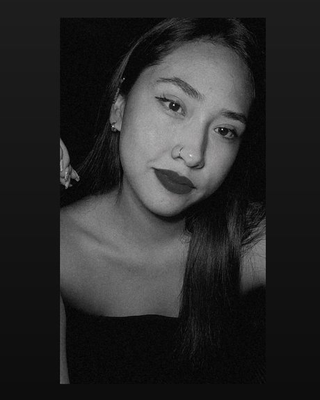 Angi nudes actress img