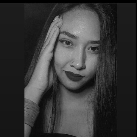 Angi art actress image