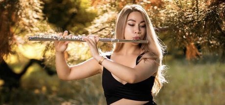 Mumi Dari art pornstar photos