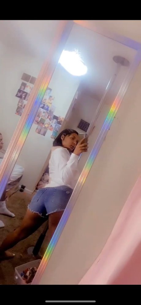 Mulyn_ pornstar best gallery