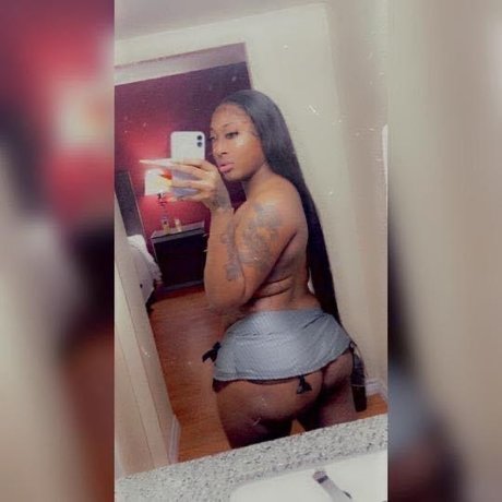 DeAysha best star photo