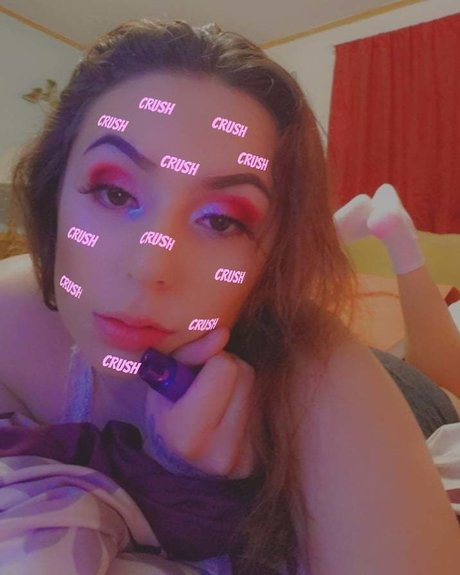 Mollyy Bandzz_ pornstar beautiful archive