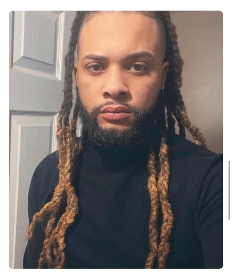 Mueleezy beautiful model pictures