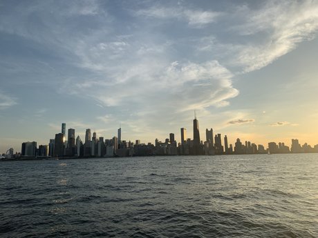 Mai Trang Tran high quality pornstar gallery