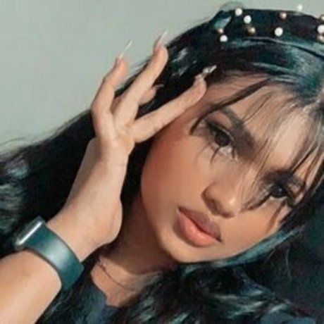 Yiseth Gonz lez exclusive pornstar galleries