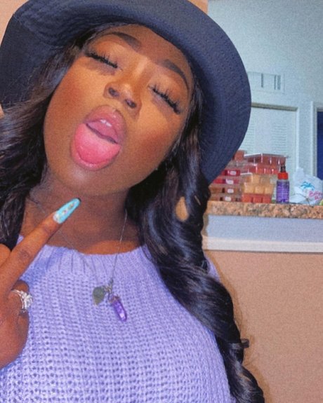 Sin star high quality img