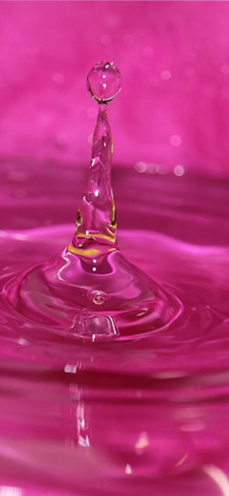 HER SHE_ star pretty pic