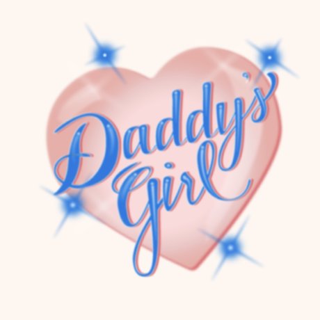 Nova Verano pornographic star photos