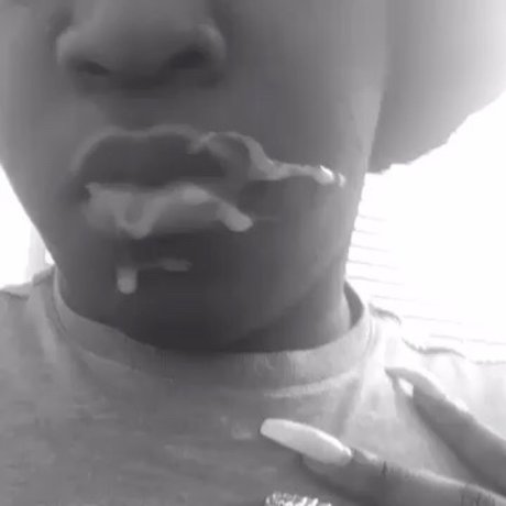 MsNaStY_ pornstar hd photos