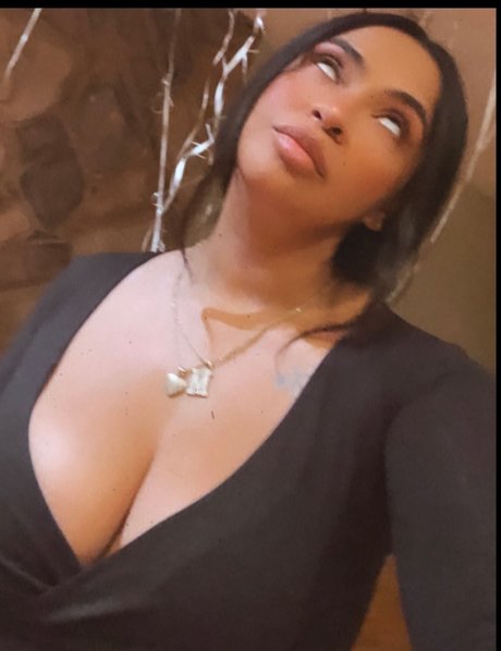 Mmendez pornstar xxx gallery