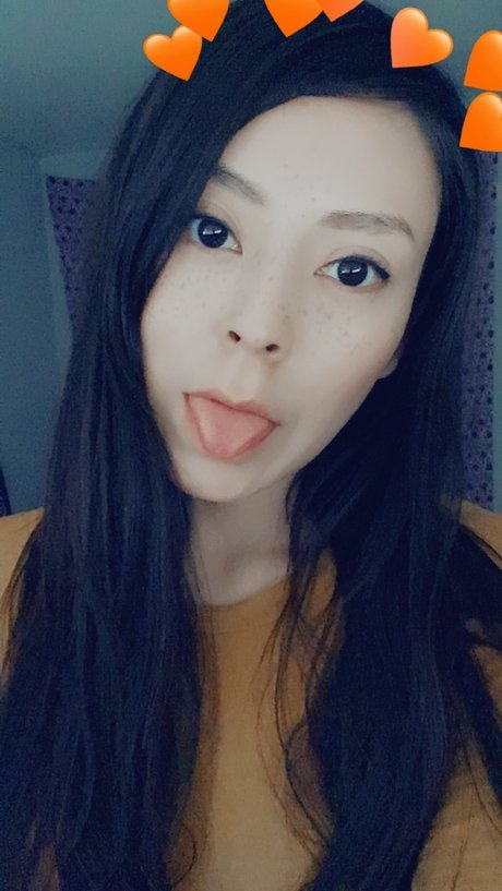 _j a d e_ sexy star pics