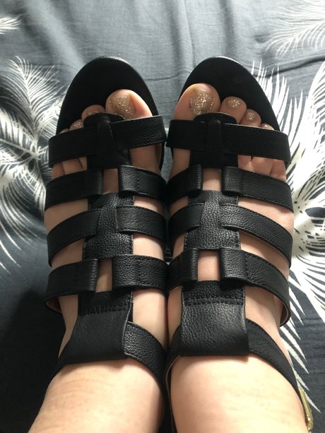 Eva Marie erotic model img