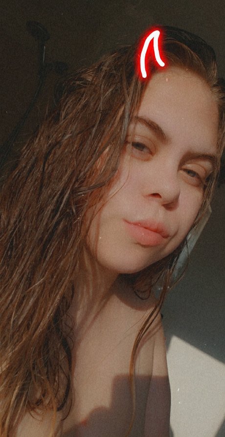 Emma Lee sexy star archive