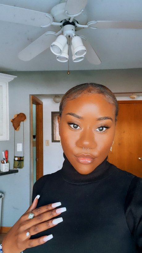 Catherine Chisela model hot gallery