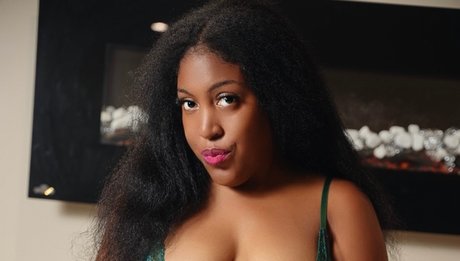 bikini princess onlyfans free pictures