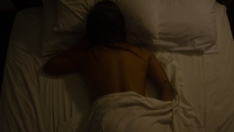 Ms Bunny model hot images