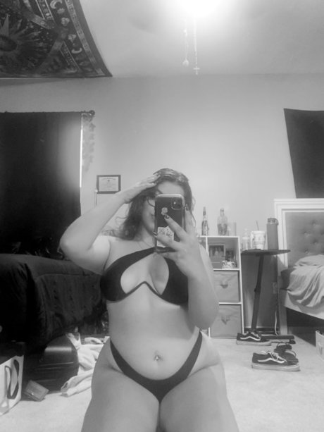 violet_ star naked photo