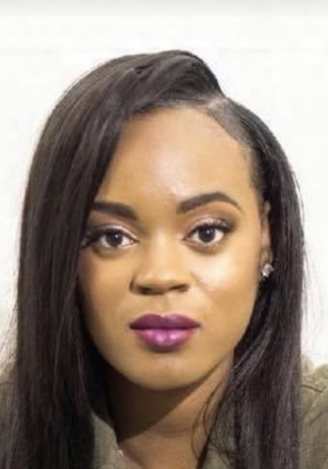 Ms Sheila2u best star galleries