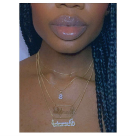 Ms Prettytoes star beautiful img