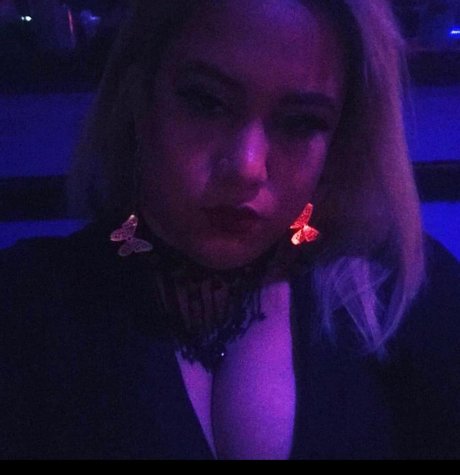 Ms ExoticFetishQueen top actress gallery