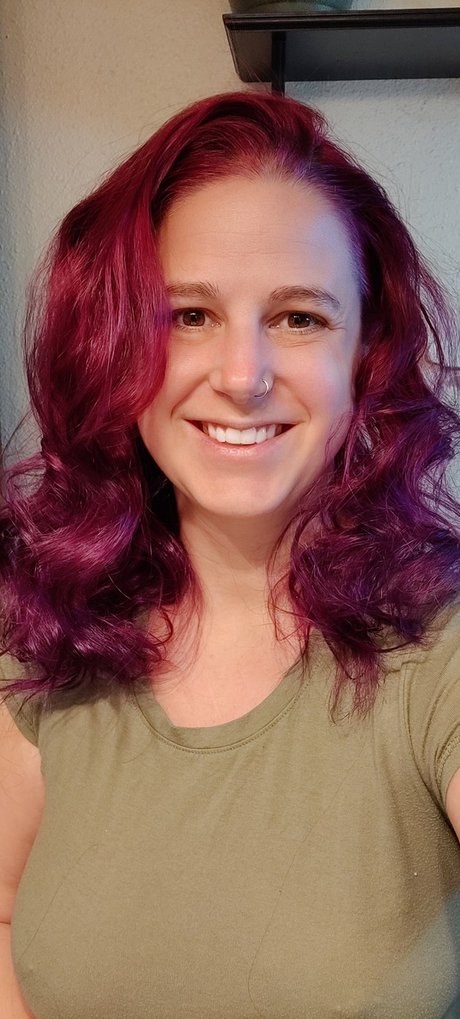 Ms Cherie art pornstar photos